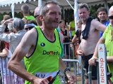 Aflossingszone 2015 - 003.jpg